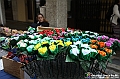VBS_2087 - Sipario 2024